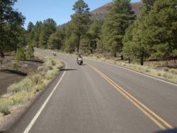 2010 Route 66